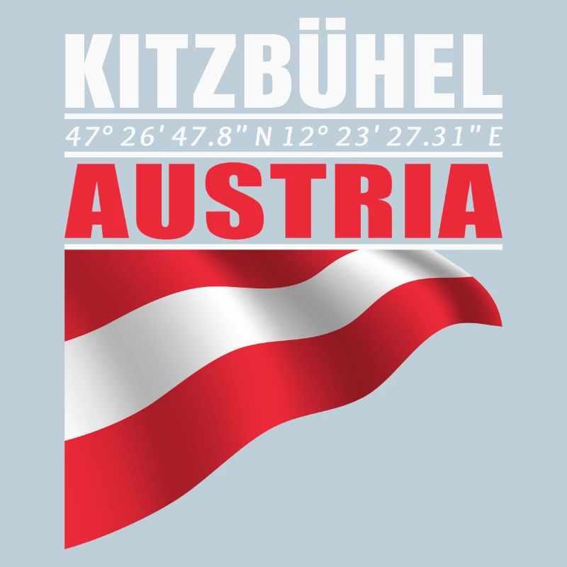 Kitzbühel