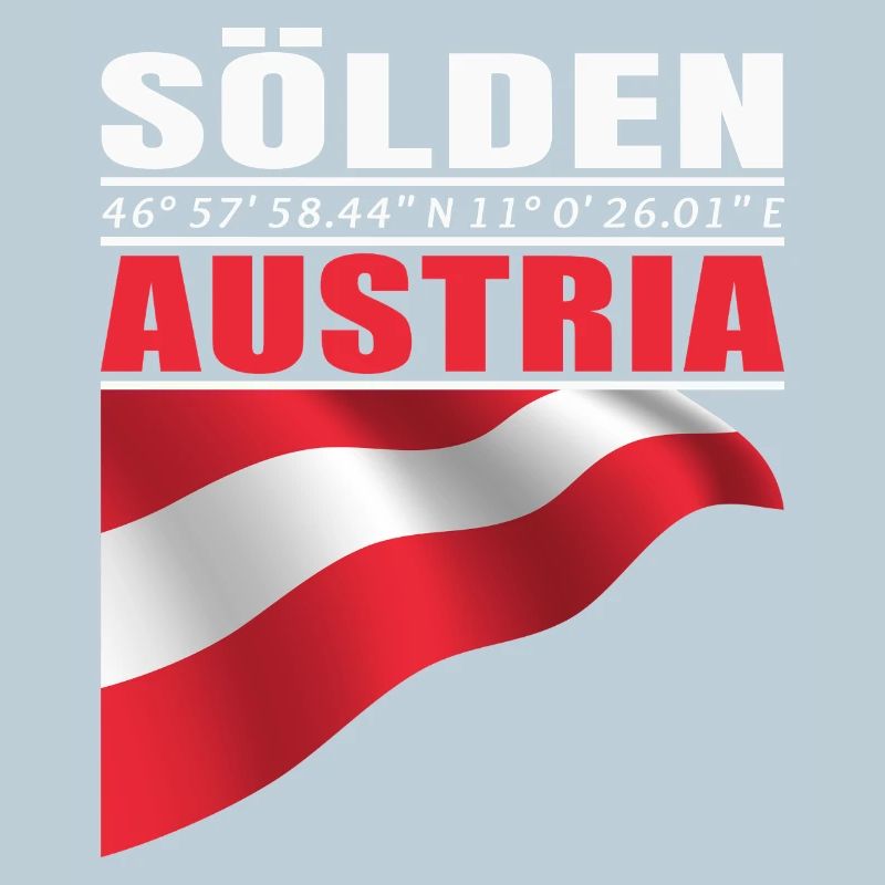 Sölden