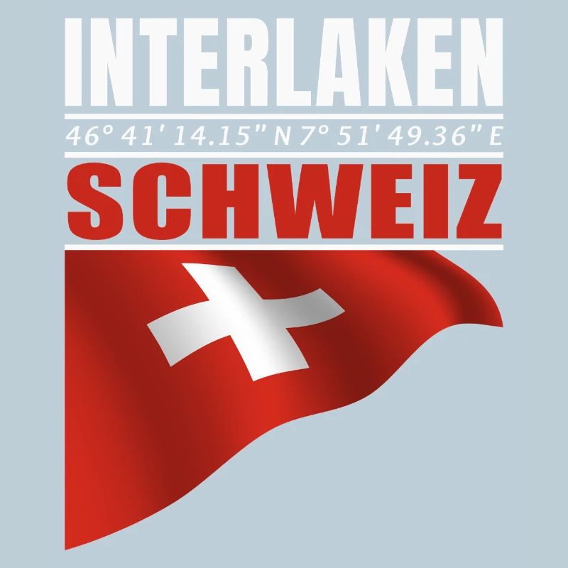 Interlaken