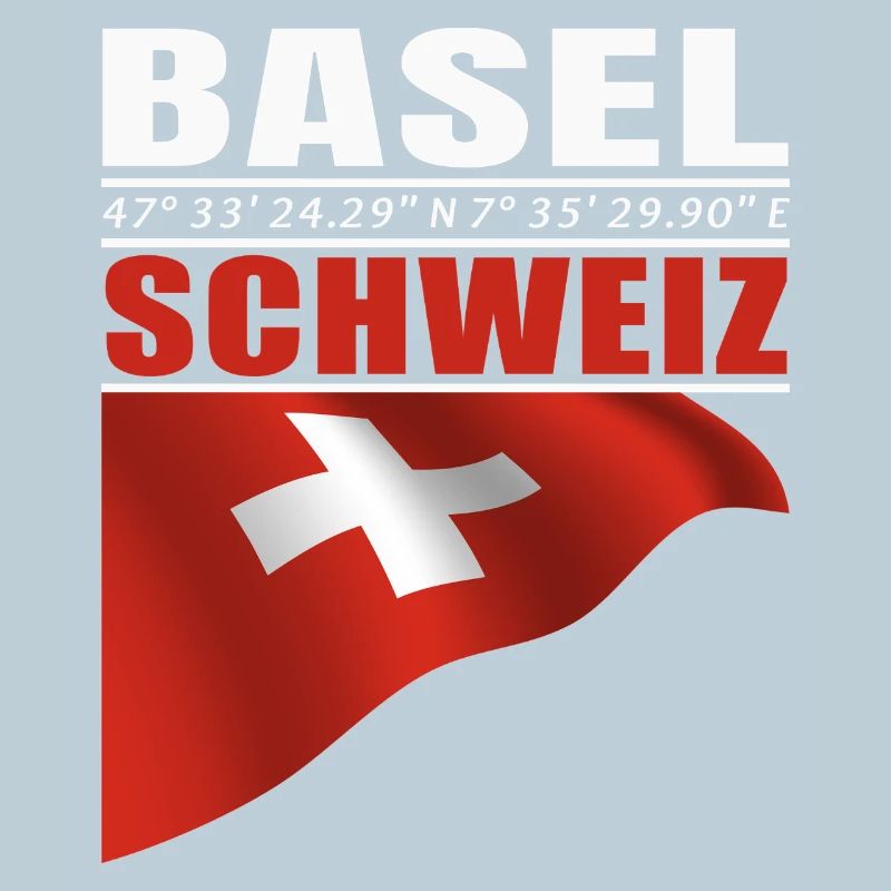 Basel