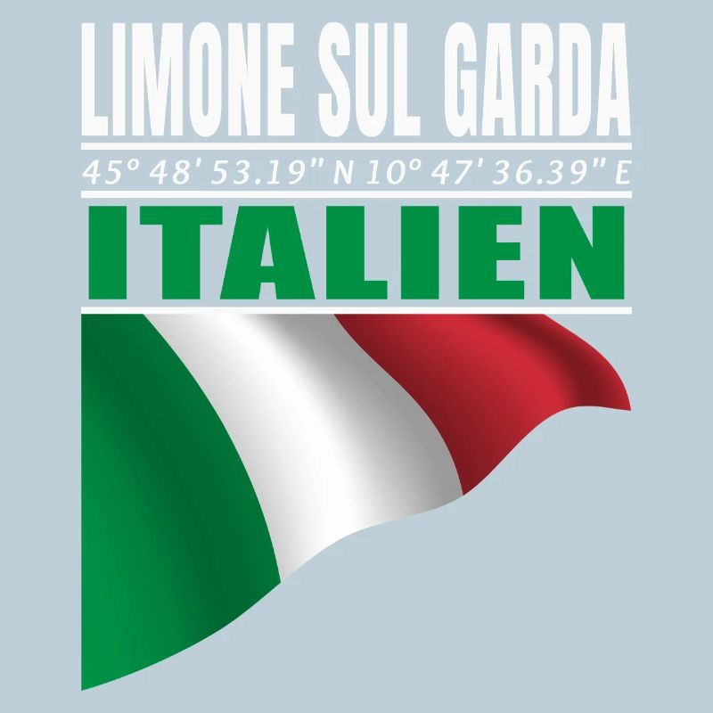 Limone sul Garda