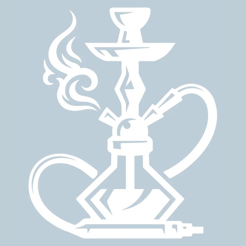 Shisha Hookah