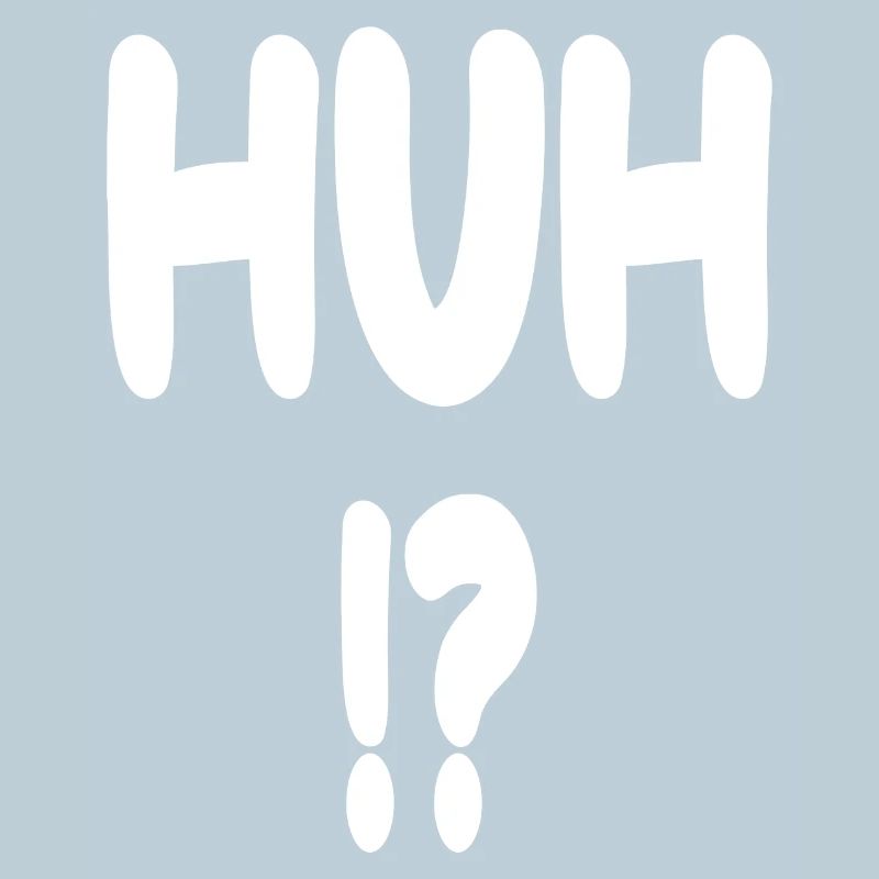 Hä!? Chroniken