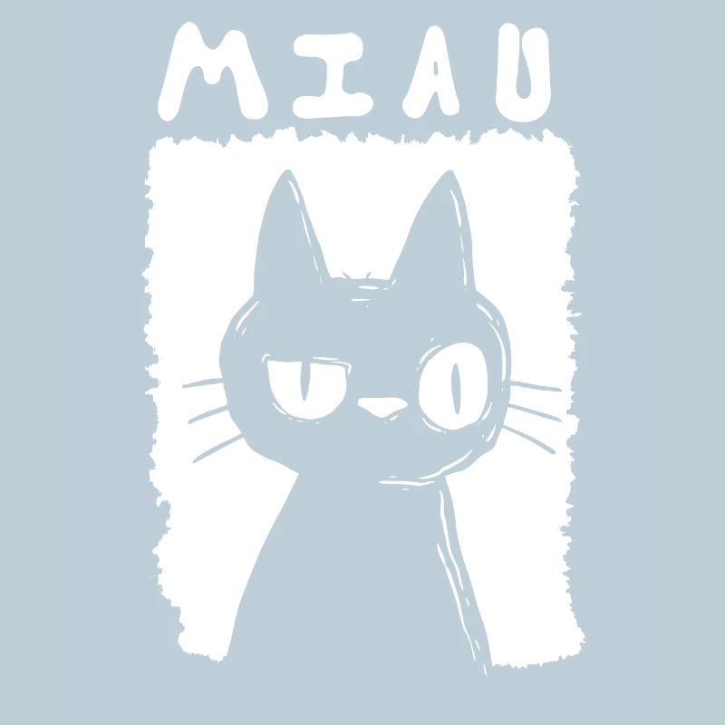 Miaou
