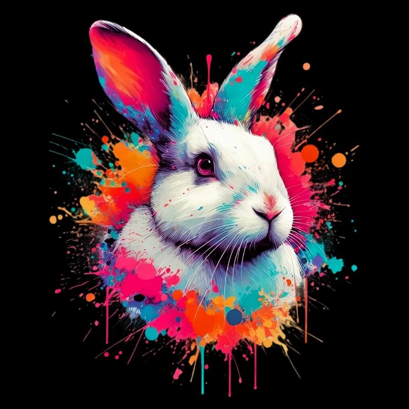 Rabbit
