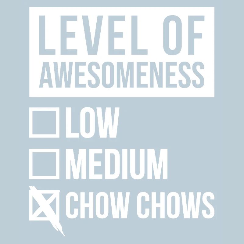 Chow Chow