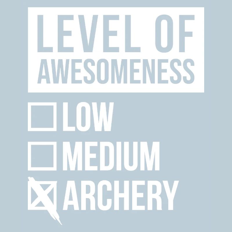 Archery