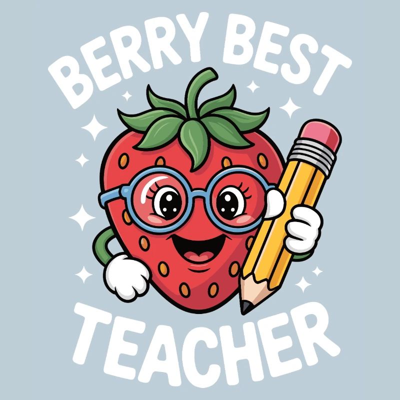 Berry Bester Lehrer Grundschullehrer