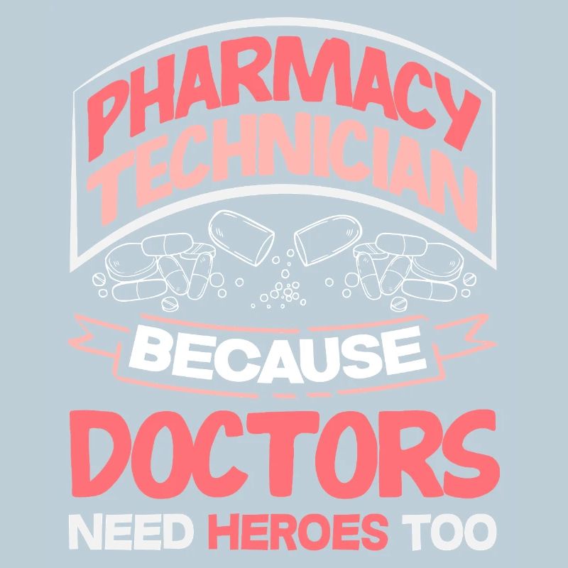 Pharmacist Pharmaceutical Technical