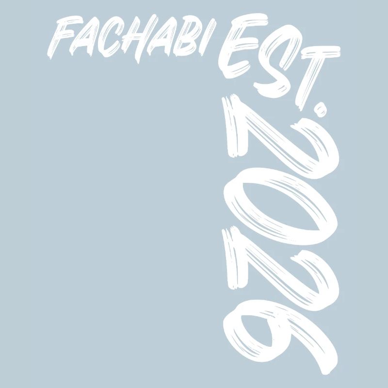 Fachabi 2026