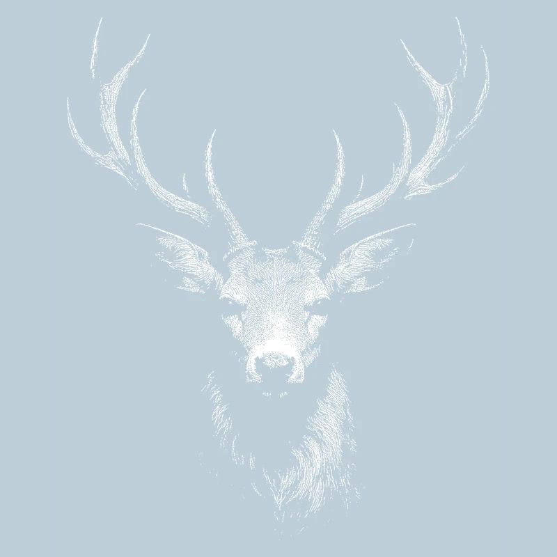 roe deer