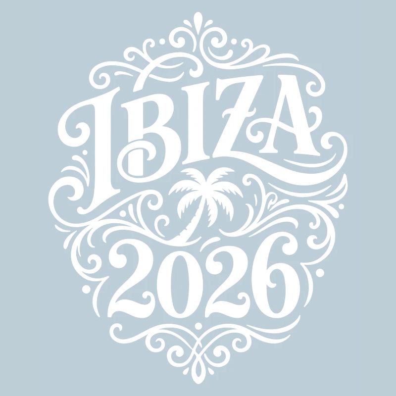 Ibiza 2026