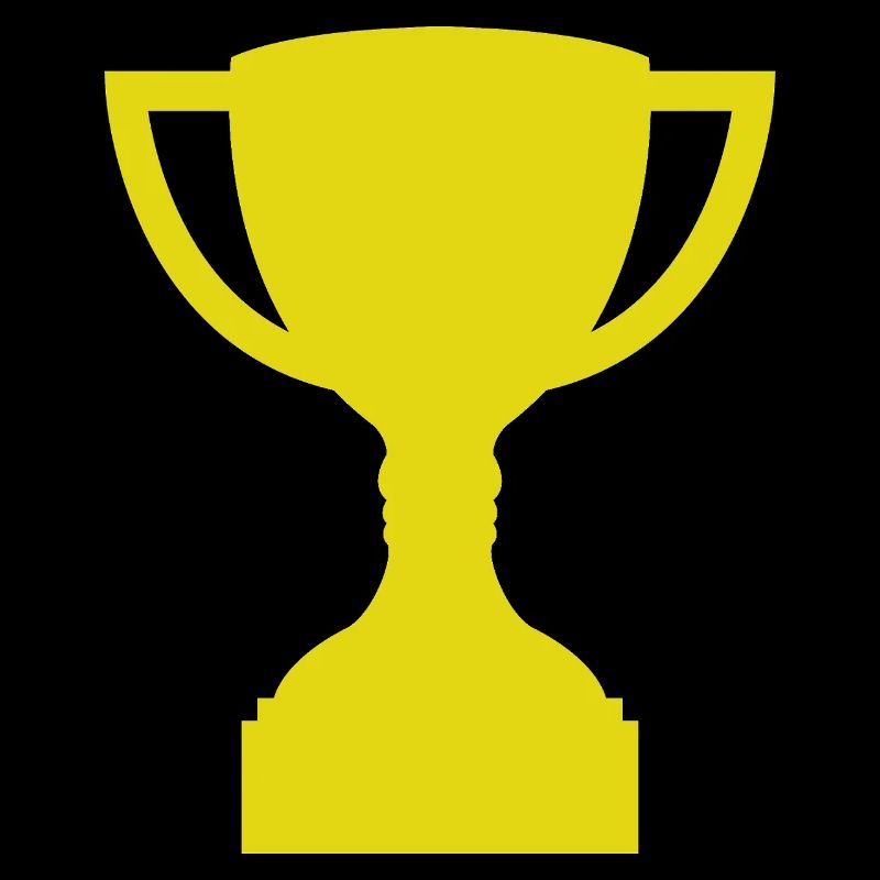Trophée