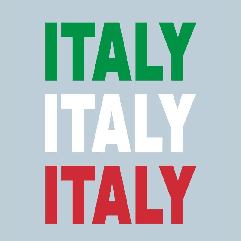 Italien / Geschenk / Geschenkidee