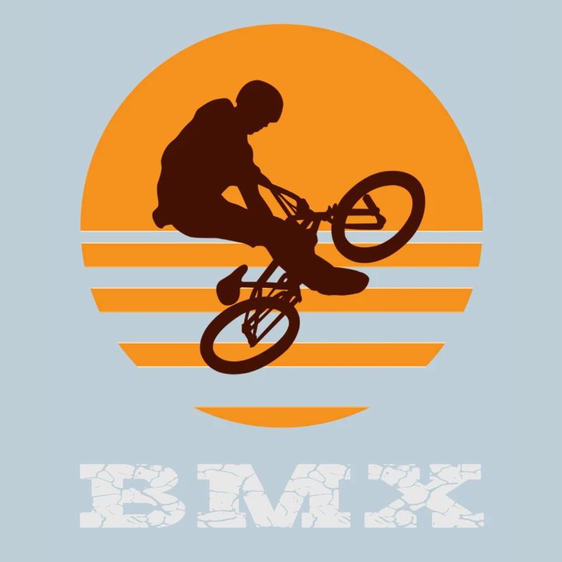 BMX