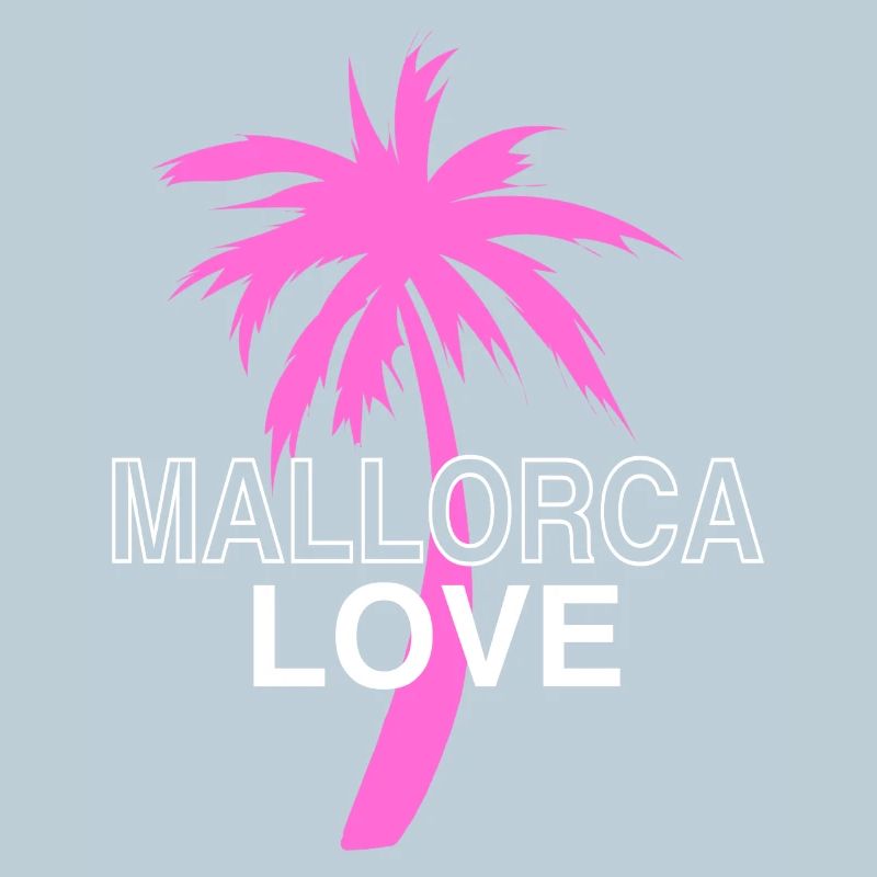 Mallorca