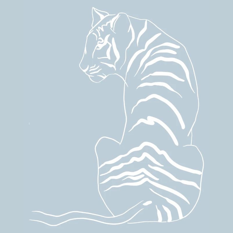 Tigre