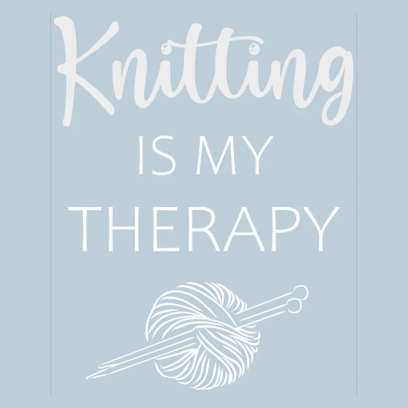 Knit