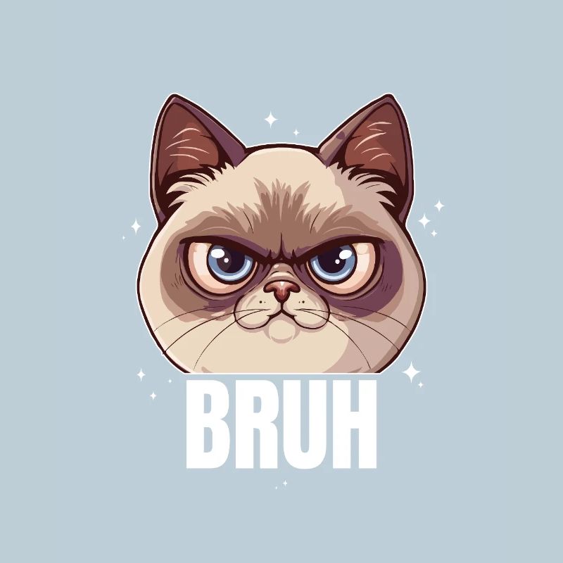 Mec Chat