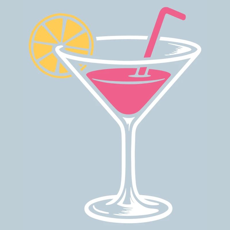 Cocktail Alcool Boisson mélangée Long drinks