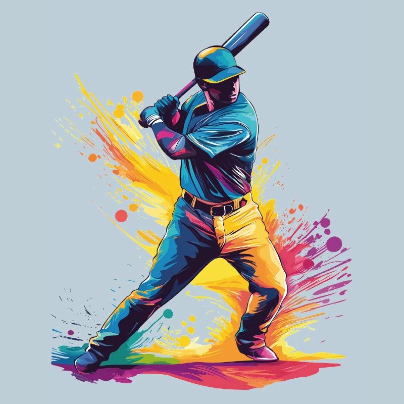 Joueurs de baseball