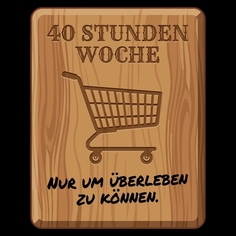 40_Stunden_Woche