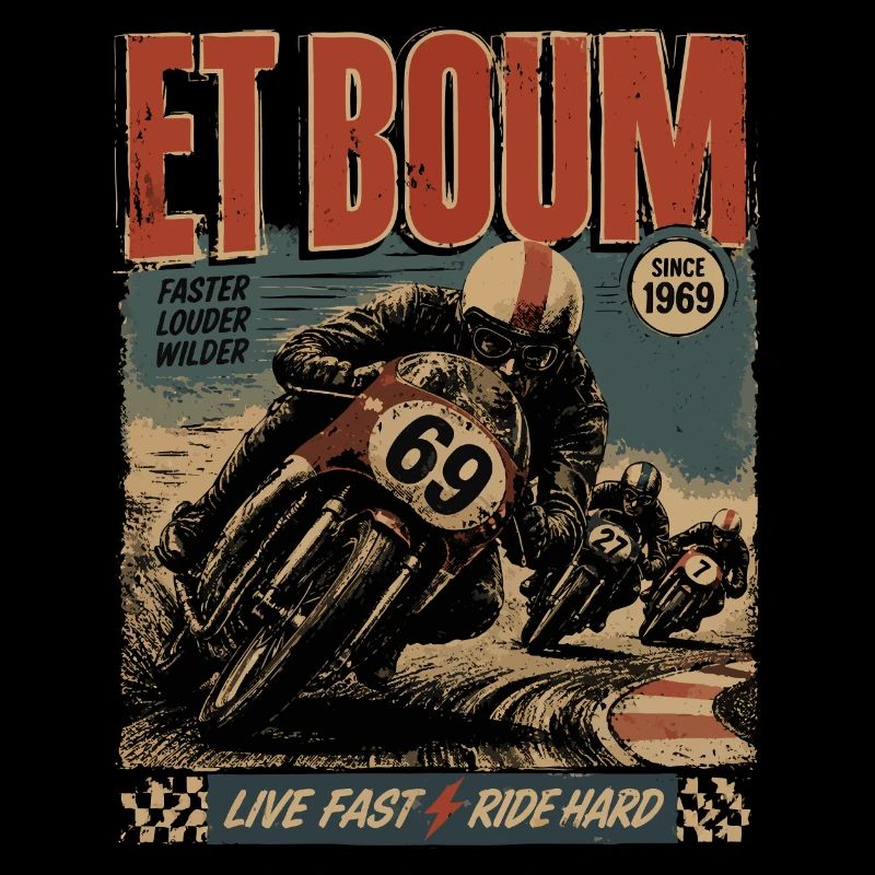 ET BOUM