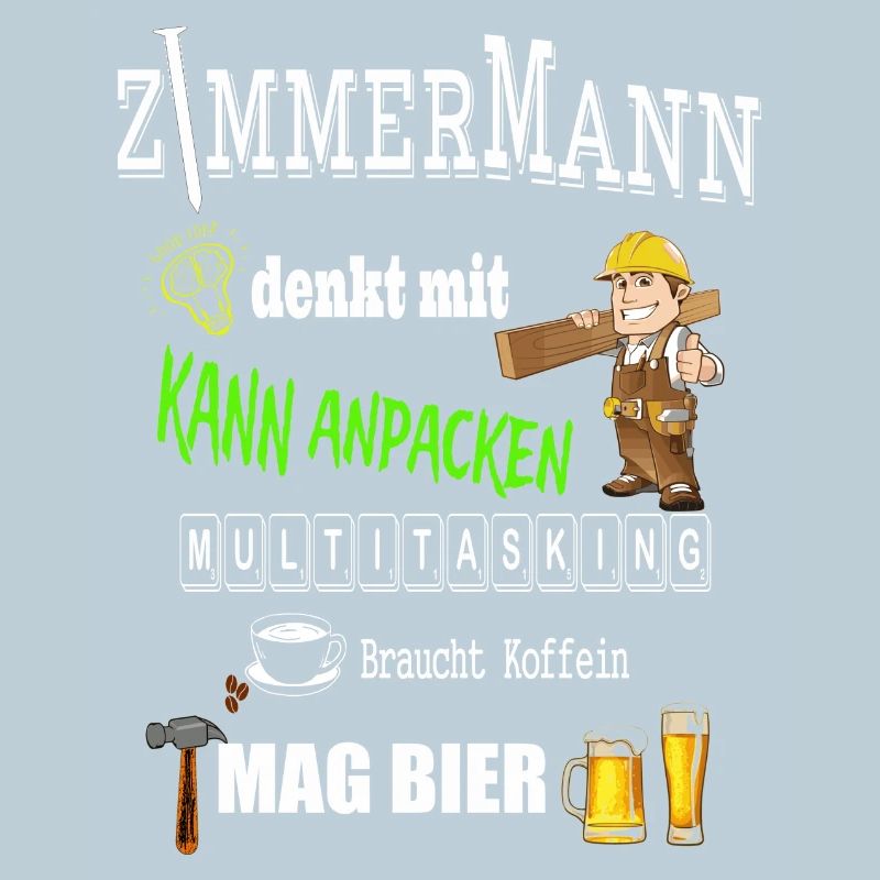 Zimmermann
