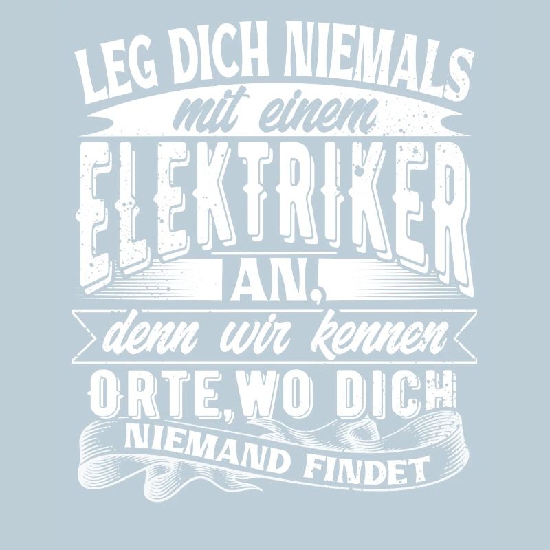 Électriciens