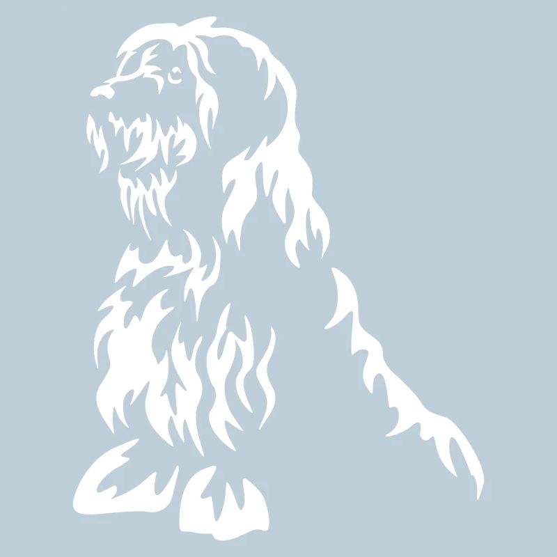 Bobtail « Black Edition »