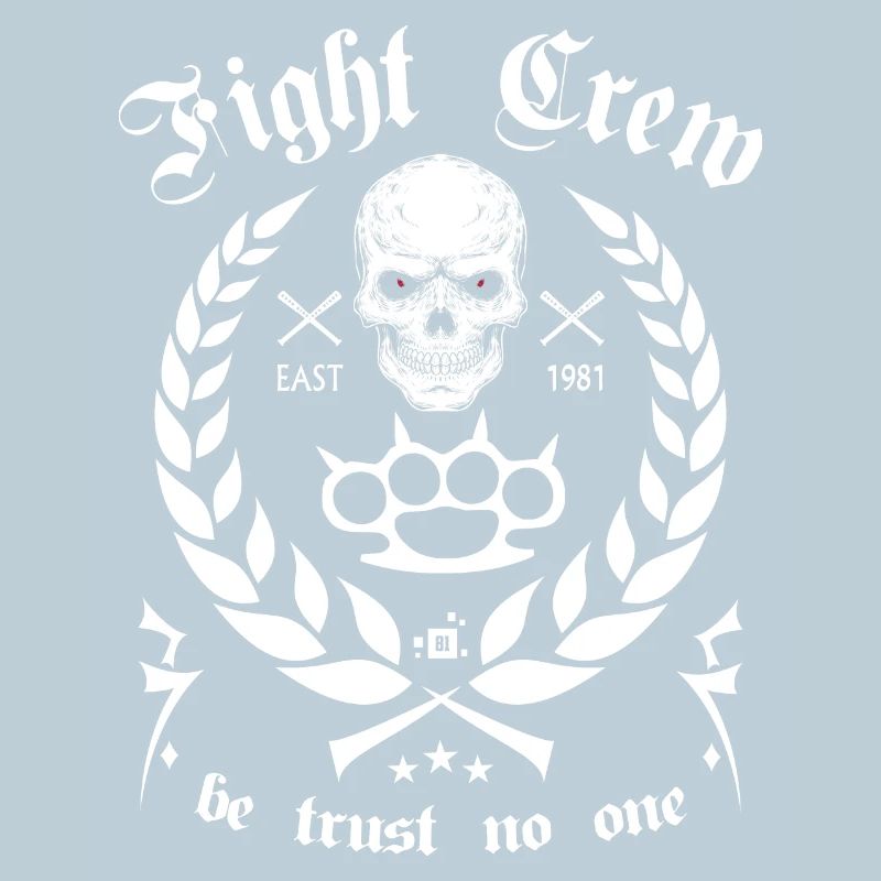 Combat team