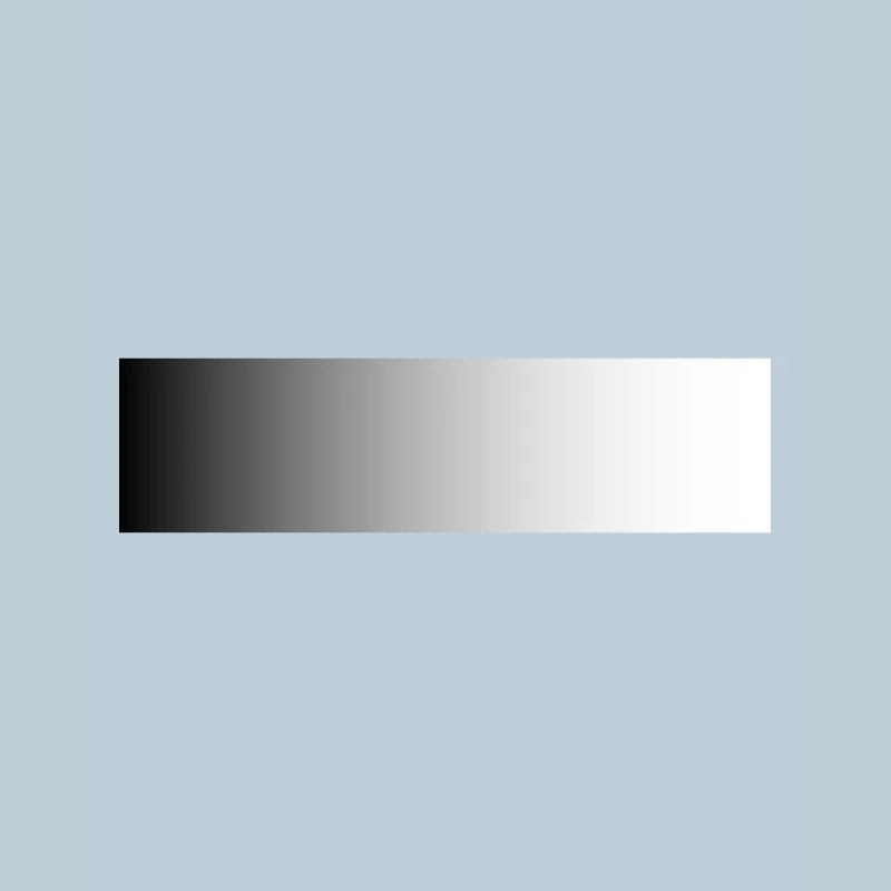 Grey areas