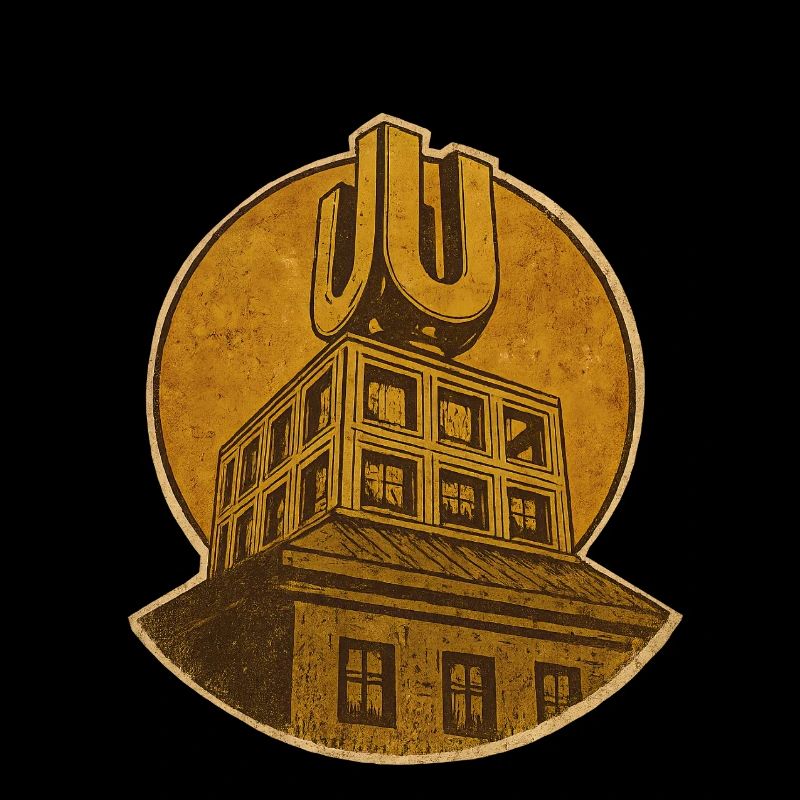 Dortmund U