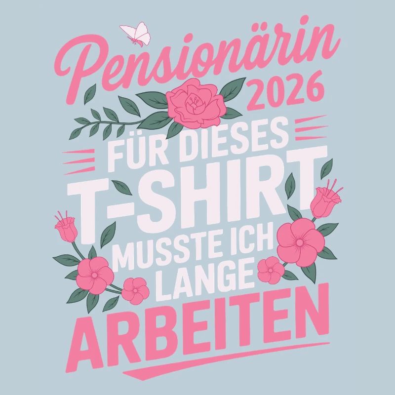 Retraité 2026