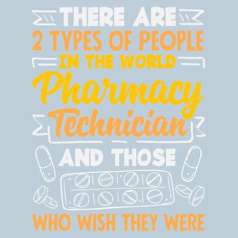 Pharmacist Pharmaceutical Technical