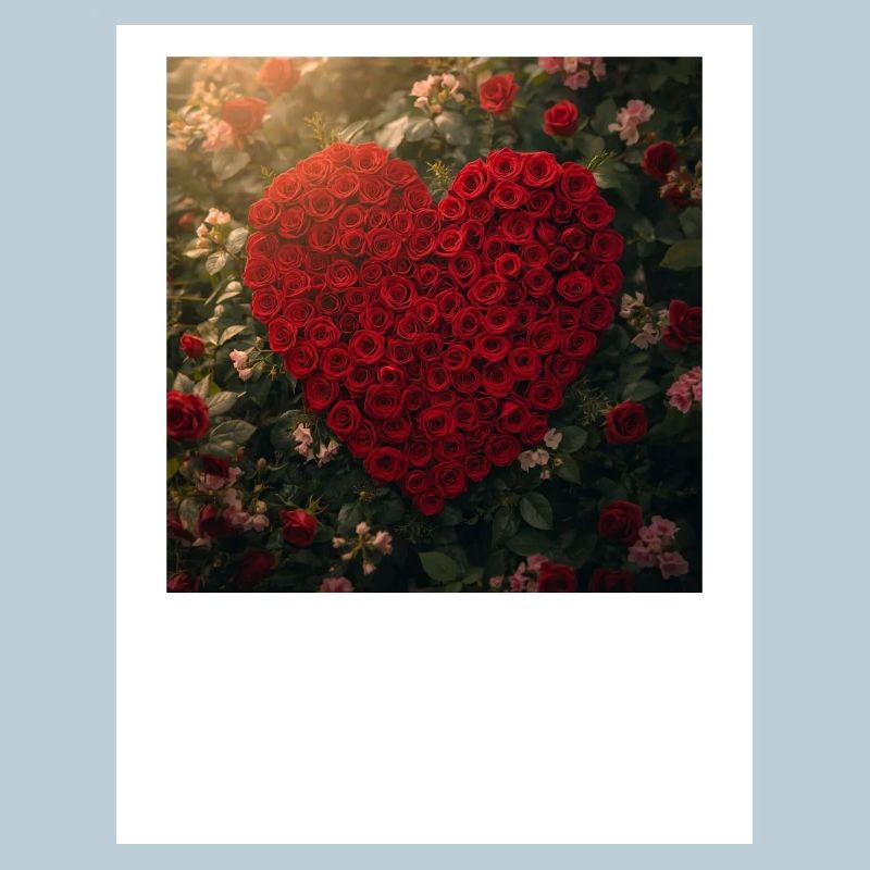 Untitled_design_2