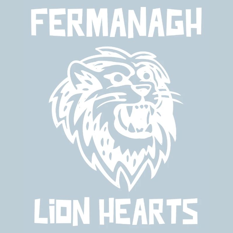 Fermanagh Löwenherzen
