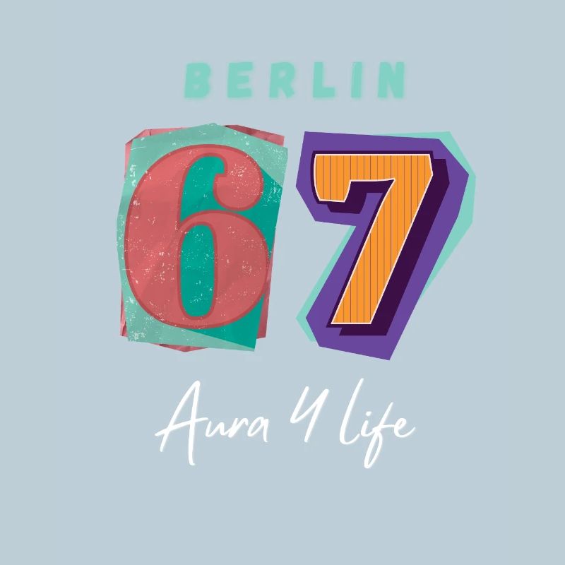 Berlin_67_Aura_4_Life
