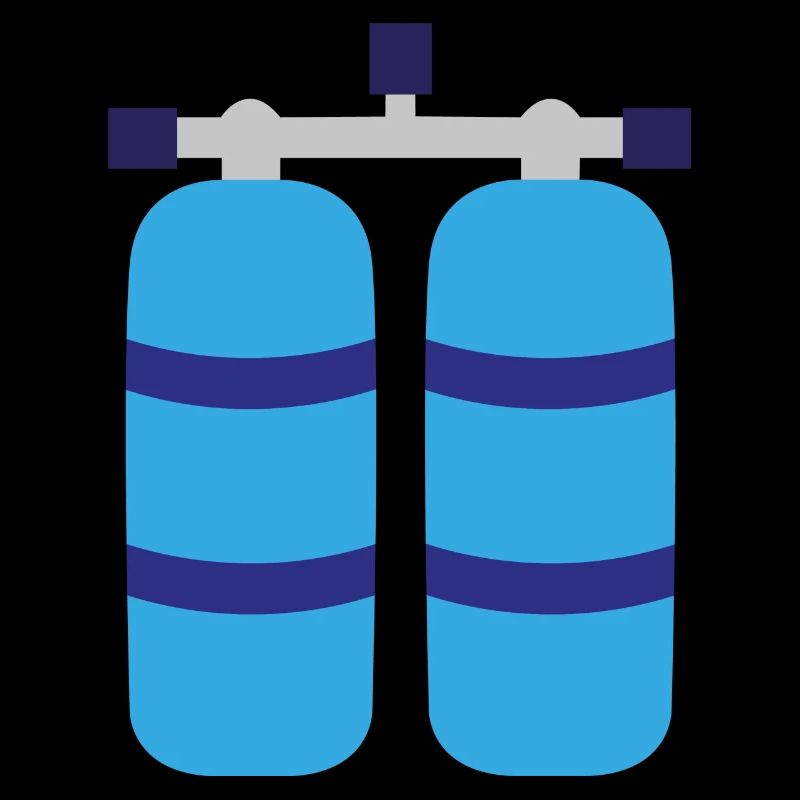 tanks