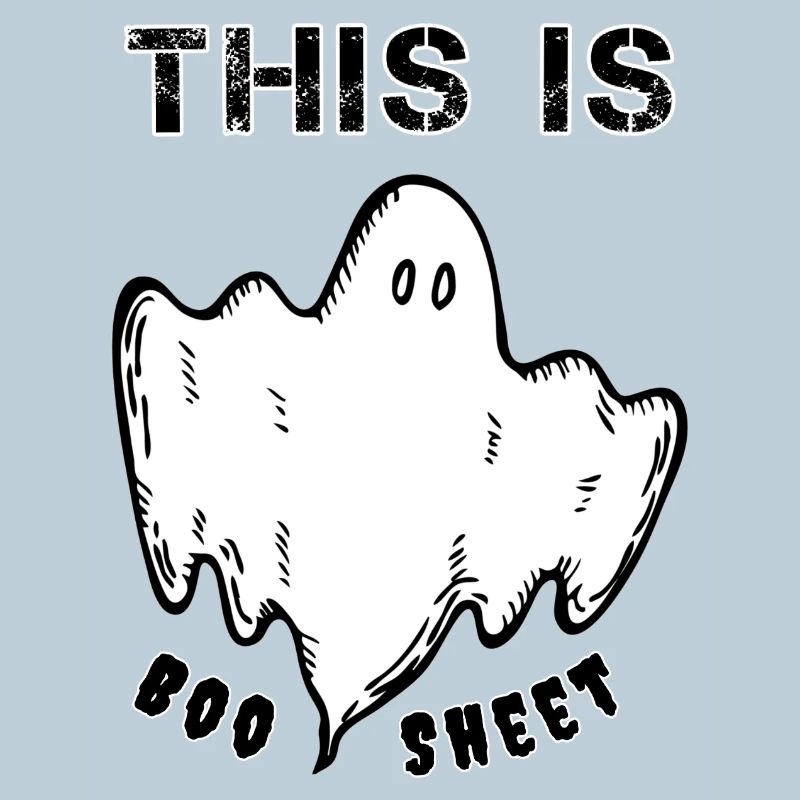C’est un boosheet