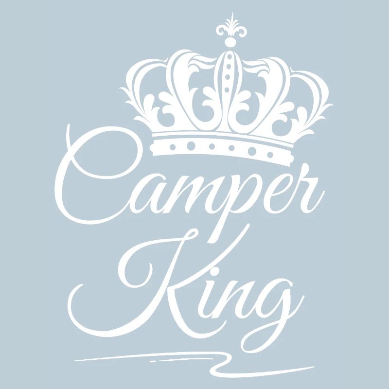 Camper King