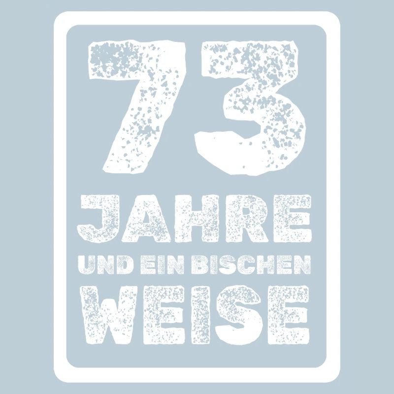 73