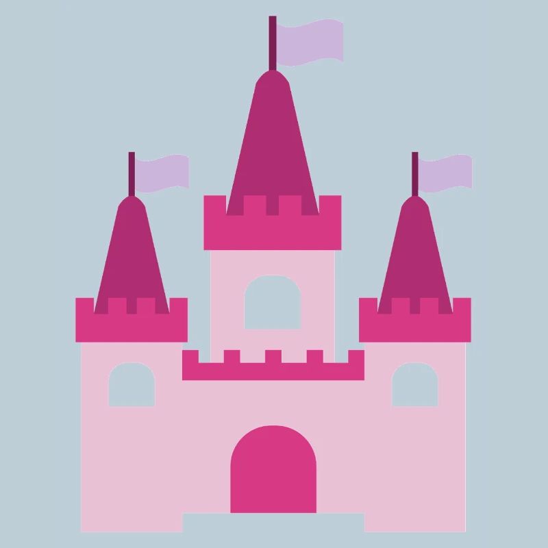 Princess Castle