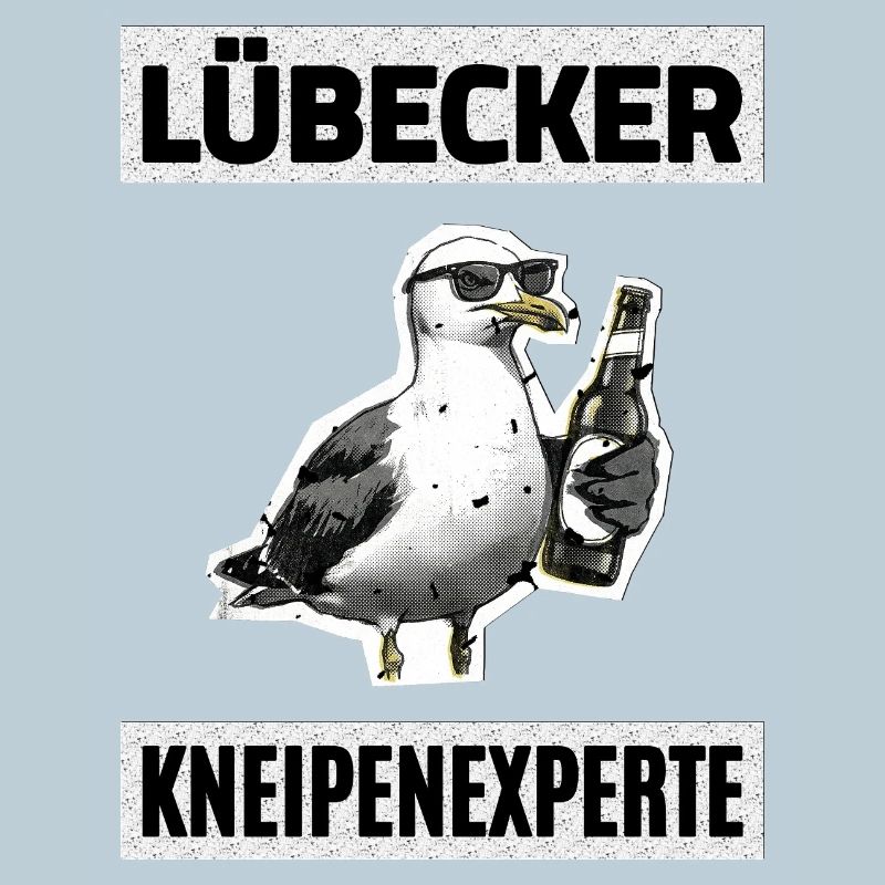 Lübecker Kneipen Experte