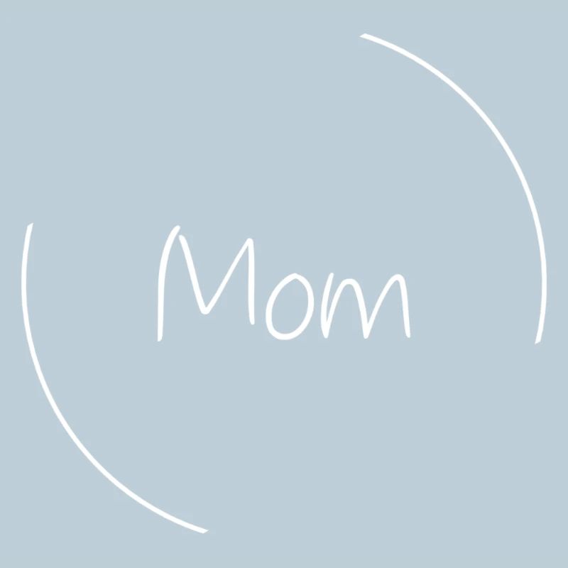 Mom