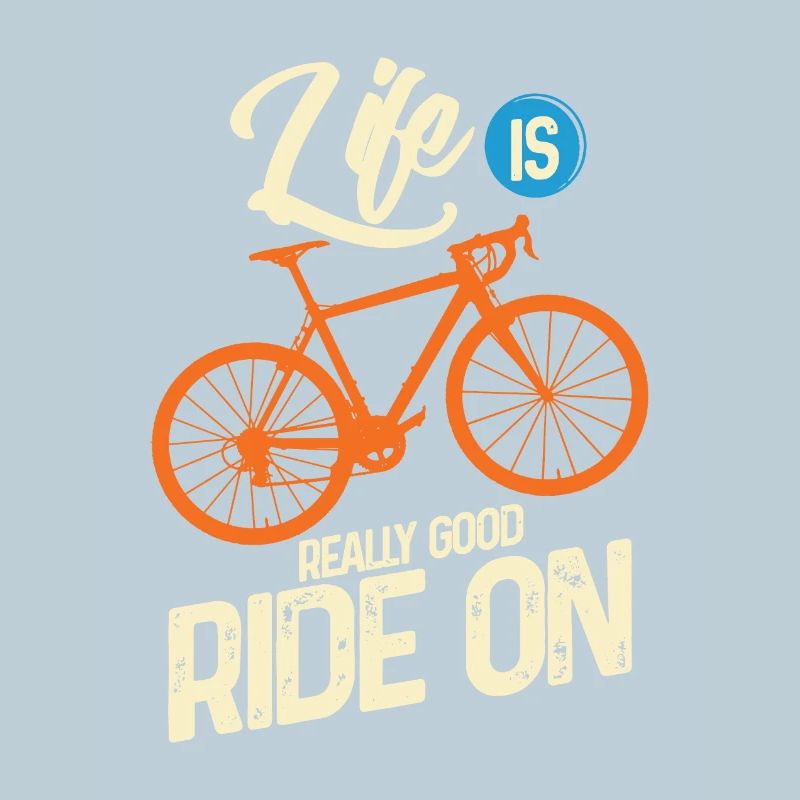 Cycling