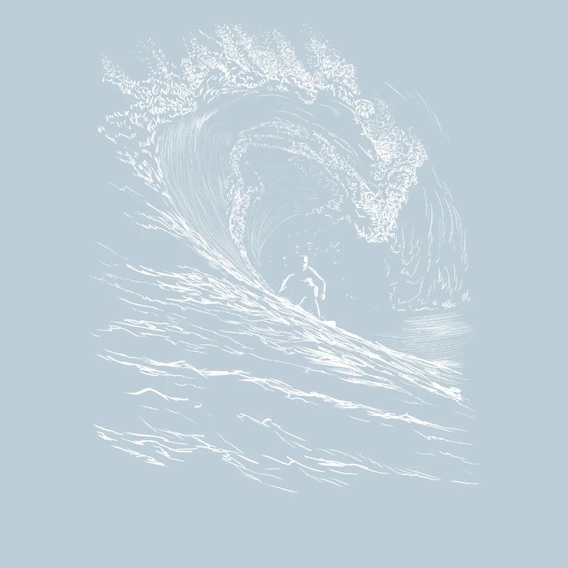 Surfing