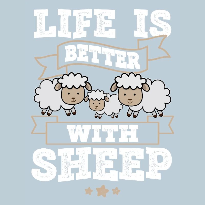 sheep