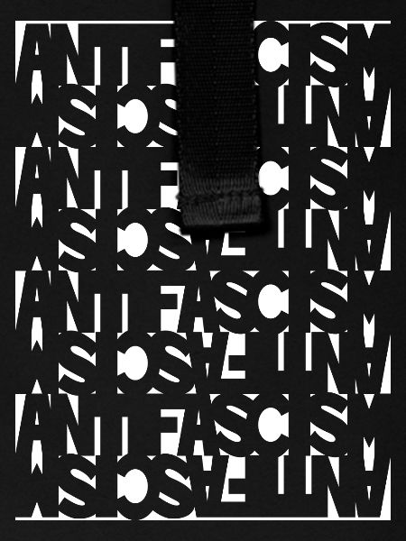 Antifaschismus