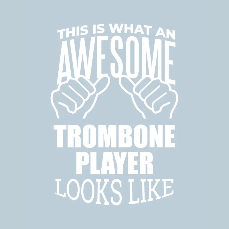 trombone